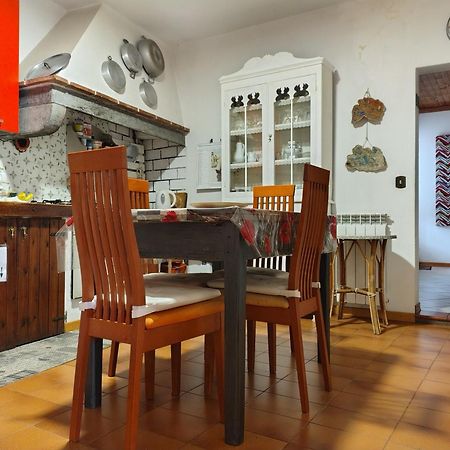 "La Maison Del Corso" Hospitality Pise Extérieur photo