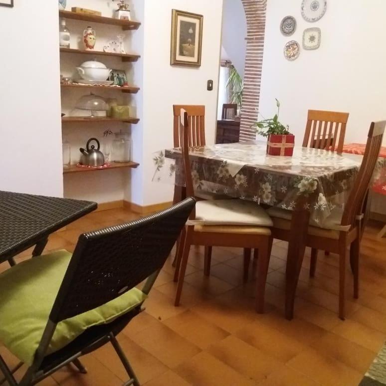 "La Maison Del Corso" Hospitality Pise Extérieur photo