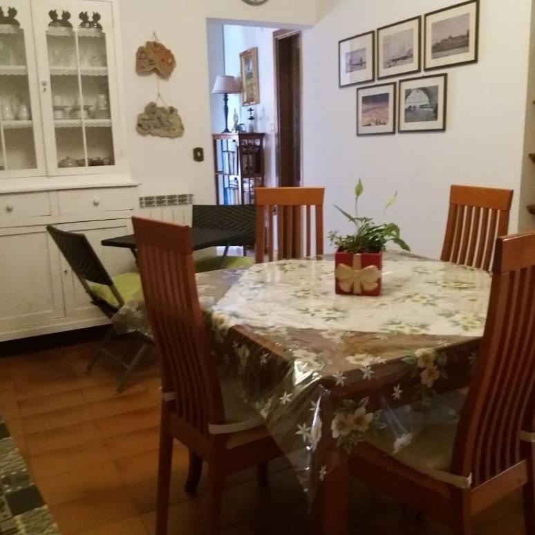"La Maison Del Corso" Hospitality Pise Extérieur photo
